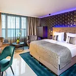 Palace Otel 5*