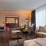Palace Otel 5*