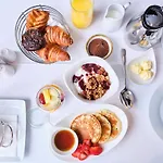 Palace Otel