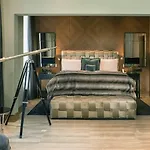 Palace Otel
