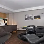 Otel Palace Berlin