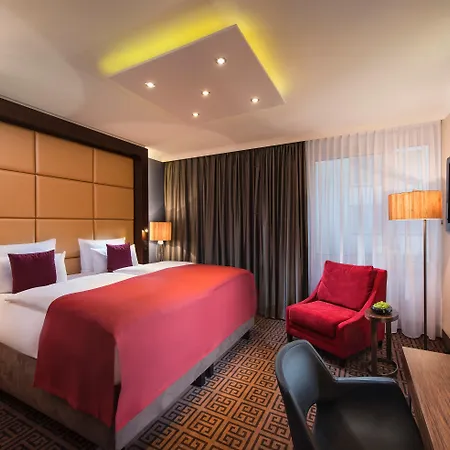 Otel Palace 5*