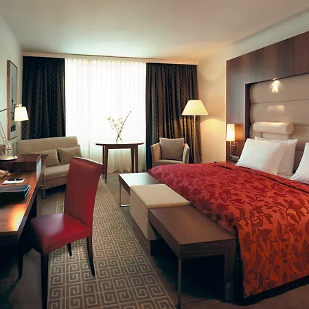 بالاس برلين