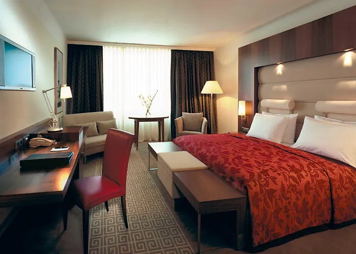 بالاس برلين