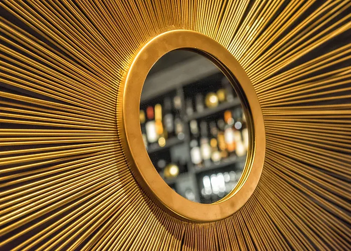 بالاس برلين