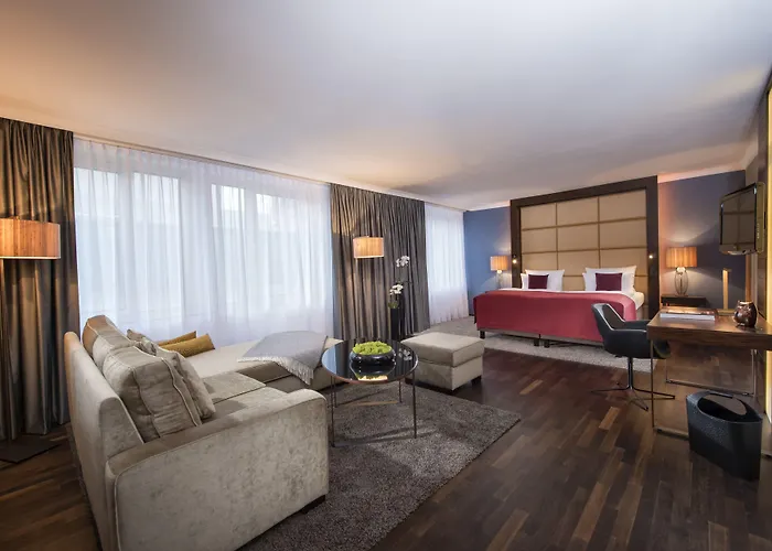 بالاس 5* برلين