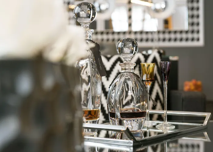 فندق بالاس برلين