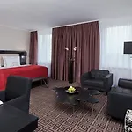 Palace Hotel