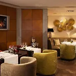 Hotel Palace