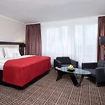Hotel Palace Berlin