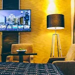 Palace Hotel 5*