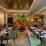 Palace 5* Berlin