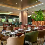 Hotel Palace 5*