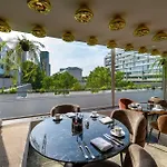 Palace Hotel Berlin
