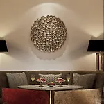 Palace 5*
