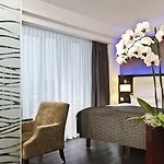 Palace Hotel Berlin