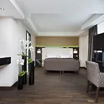 Palace Hotel Berlin