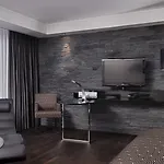 Palace Hotel Berlin