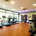 Palace Hotel 5*