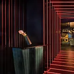 Palace Hotel 5*