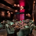 Palace Hotel 5*