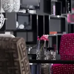 Palace Hotel 5*