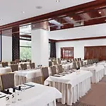 Palace Hotel