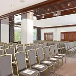 Palace 5* Berlin