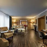 Palace Hotel Berlin
