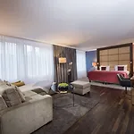 Palace 5* Berlin
