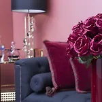 Palace Hotel