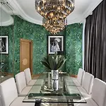 Hotel Palace 5*