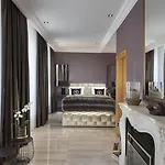Hotel Palace Berlin