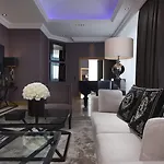 Hotel Palace Berlin