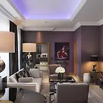 Palace 5* Berlin
