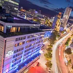 Palace 5* Berlin