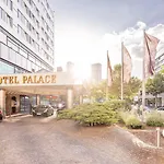 Palace 5* Berlin