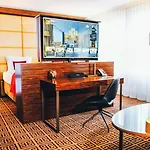 Hotel Palace