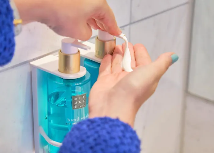 Hotell Palace Berlin