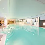 Palace 5* Berlin
