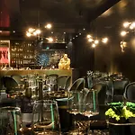 Palace 5*