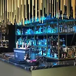 Hotel Palace Berlin