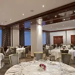 Palace 5* Berlin