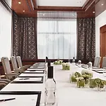 Palace 5*