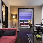 Palace 5* Berlin