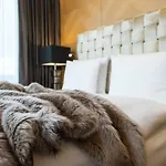 Hotel Palace Berlin