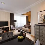 Palace 5* Berlin