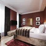 Hotel Palace