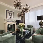 Hotel Palace Berlin
