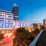 Hotel Palace 5*